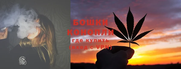 амф Бугульма